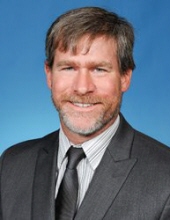 Dr. Kevin J.  Gander, MD