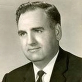 Daniel G. Rev. Wheeler