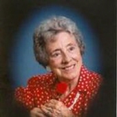 Mabel C. Dudley