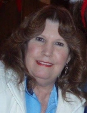 Christine M. Kochan
