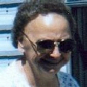 Doris Ellen Snead