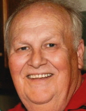 Larry R. Wallace