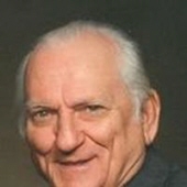 Walter S. Gorczyca