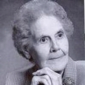 Dorothy Marion Giles Kilmarx