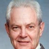 Harold Bernard Atkinson, Jr.