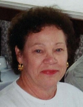 Marilyn D. Lyon
