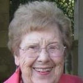 Teresa W. Lang