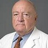 John Anthony Dr. Jane, Sr.