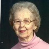 Ruth Harris Clark