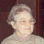 Pearl Smith Powell