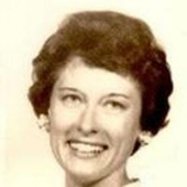 Dorothy Breeden