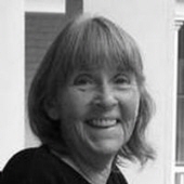 Barbara R. Niehaus