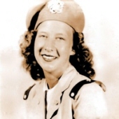 Irene Gourley Wheaton