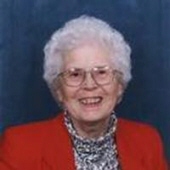Margaret Barton Farr Peggy Ray