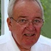 Russell R. Deane