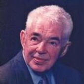 Robert M. Detamore