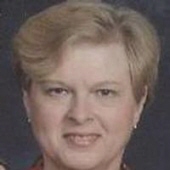 Rebecca M. Gabler