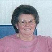 Shirley D. Batten
