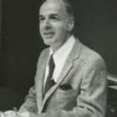 David Dr. Goodman