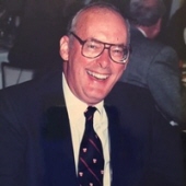 William V. Hoyt