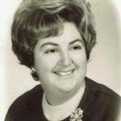 Barbara A. Rudischhauser