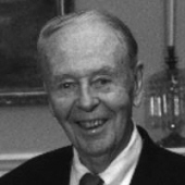 Arthur H. Thornhill, Jr.