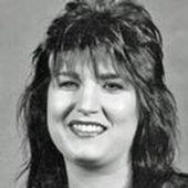 Monica Lusk Schwartz