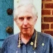 Donald Norton Anderson, Jr.