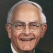 George B. Matthews