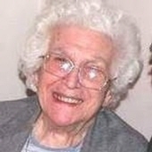 Pauline S. Holet