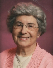 Beatrice R. Levine