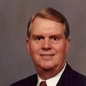 Randolph D. Wade
