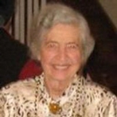 Doris Kuhlmann Wilsdorf