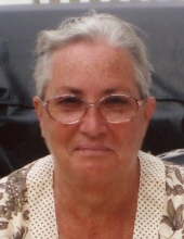 Cynthia J. Brooks
