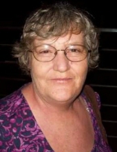 Debra Sue Churchwell