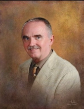 Dr. Tom  A.  Wood
