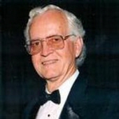 Charles E. Holloway