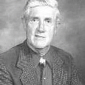 Carl D. Brewer