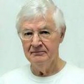 John Robert Erwin