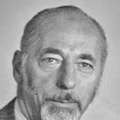 Laszlo George Kish