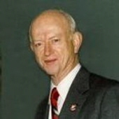 William A. Reinhart, III