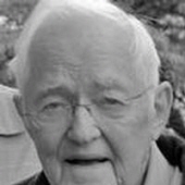 Robert Joseph Brunfeldt
