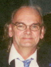 Ronald L. Schroeder