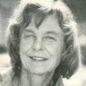 Dorita T. Bigelow