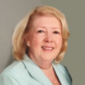 Sharon Burnette Boyer
