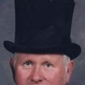 Jerry P. Dudley, Jr.