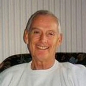 Stephen D. Morton