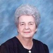 Joyce Marie Morris