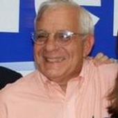 Vito Anthony Dr. Perriello, Jr. 12138841