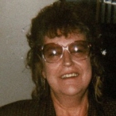 Joyce M. Roark